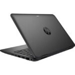 Hp ProBook 11 x 360 256GB SSD 4GB RAM Touchscreen