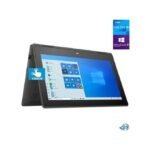 Hp ProBook 11 X360- TOUCH- 256GB SSD/8GB RAM-Intel Celeron Windows 11 +USB LIGHT for keyboard