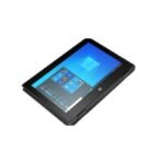 Hp ProBook 11 X360- TOUCH- 256GB SSD/8GB RAM-Intel Celeron Windows 11 +USB LIGHT for keyboard
