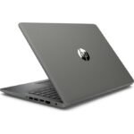 Hp ProBook 11 X360-TOUCHSCREEN Intel Celeron 128GB SSD-4GB RAM WINDOWS10 Pro & USB Light