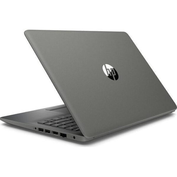 Hp ProBook 11 X360-TOUCHSCREEN Intel Celeron 128GB SSD-4GB RAM WINDOWS10 Pro & USB Light