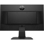 Hp ProDesk 400 G3 Microtower PC - Intel Core i7 - 16GB RAM - 512GB SSD - Windows 11 Pro + 24 Monitor - Blac