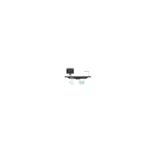 Hp ProDesk 400 SFF Corei3, 8GB Ram, 512 SSD, 21.5 Inch Monitor, Win 11pro & Office Suite 365