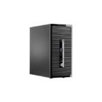 Hp ProDesk 405 G2 MT - AMD A8-6410 2.00GHz, 8GB RAM, 1TB HDD,Win10 Pro & MS Office 2016 Pro Preloaded