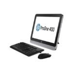 Hp ProOne 400 G2 POS System, Core i5, 8GB RAM, 500GB Storage, 21” LED, Win 11 Pro, QuickBooks Desktop Enterprise, MS Office Pro 2024 & Adobe Acrobat Pro 2025 Lifetime License...
