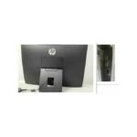 Hp ProOne 400 G2 POS System, Core i5, 8GB RAM, 500GB Storage, 21” LED, Win 11 Pro, QuickBooks Desktop Enterprise, MS Office Pro 2024 & Adobe Acrobat Pro 2025 Lifetime License...
