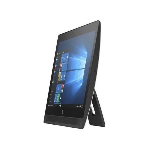 Hp ProOne 400 G2 POS System, Core i5, 8GB RAM, 500GB Storage, 21” LED, Win 11 Pro, QuickBooks Desktop Enterprise, MS Office Pro 2024 & Adobe Acrobat Pro 2025 Lifetime License...