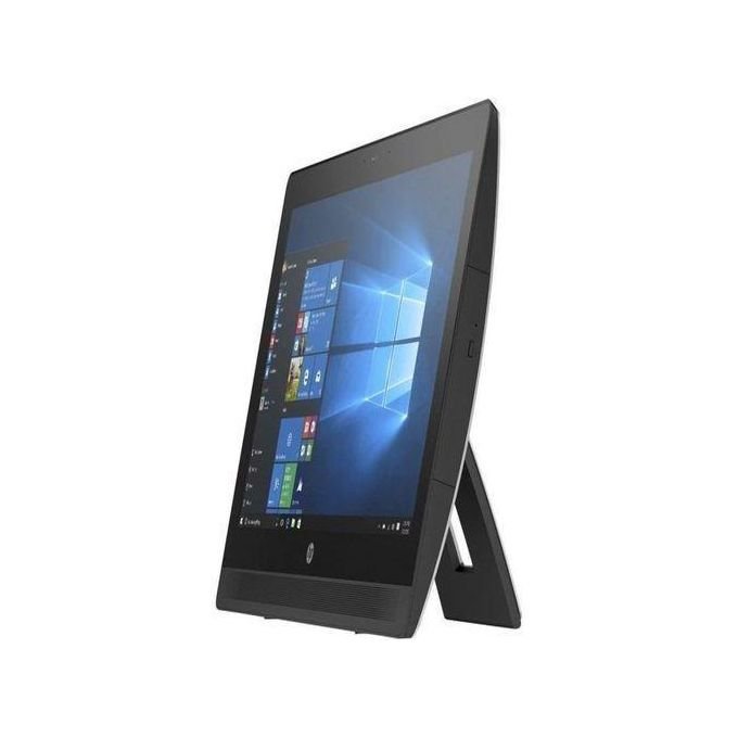 Hp ProOne 400 G2 POS System, Core i5, 8GB RAM, 500GB Storage, 21” LED, Win 11 Pro, QuickBooks Desktop Enterprise, MS Office Pro 2024 & Adobe Acrobat Pro 2025 Lifetime License...