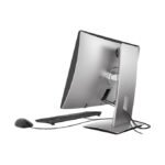 Hp ProOne 400 G3 AIO Core I5 20" 512gb SSD, 8GB RAM, Win 11 & MS Office Suite 2019