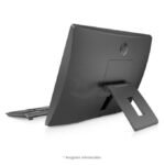 Hp ProOne 400 G3 AIO Core I5 20" 512gb SSD, 8GB RAM, Win 11 & MS Office Suite 2019