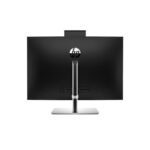 Hp ProOne 440 G9 24" All-in-One PC – Intel Core i5 12th Gen, 16GB RAM, 512GB SSD, Windows 11 Pro