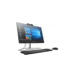 Hp ProOne 440 G9 24" All-in-One PC – Intel Core i5 12th Gen, 16GB RAM, 512GB SSD, Windows 11 Pro