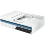 Hp ScanJet Pro 3600 f1 (20G06A)