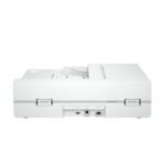 Hp ScanJet Pro 3600 f1 (20G06A)