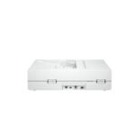 Hp ScanJet Pro N4600 fnw1 Scanner – Q3112A