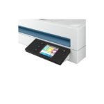 Hp ScanJet Pro N4600 fnw1 Scanner – Q3112A