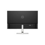 Hp Series 5 (532sf) 31.5" Full HD Monitor