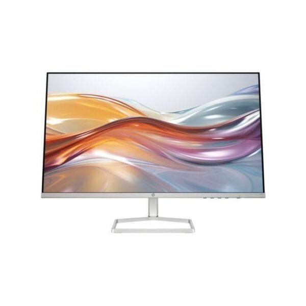 Hp Series 5 (532sf) 31.5" Full HD Monitor