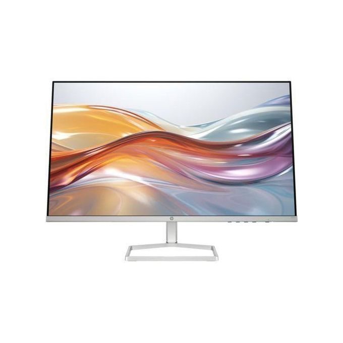 Hp Series 5 (532sf) 31.5" Full HD Monitor