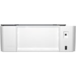 Hp Smart Tank 580 AIO Print, Scan, Copy Wireless Printer + Free USB Cable