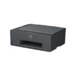 Hp Smart Tank 581 All-In-One Wifi Colour Printer