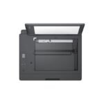 Hp Smart Tank 581 All-In-One Wifi Colour Printer