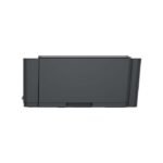 Hp Smart Tank 581 All-In-One Wifi Colour Printer