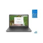 Hp Stream 11 Intel Celeron 4GB RAM-64GB SSD WIN10+USB LIGHT