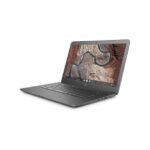 Hp Stream 11 Intel Celeron 4GB RAM-64GB SSD WIN10+USB LIGHT