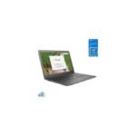 Hp Stream 11 Intel Celeron 4GB RAM 64GB SSD Window 10 pro & USB Light