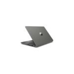 Hp Stream 11 Intel Celeron 4GB RAM 64GB SSD Window 10 pro & USB Light