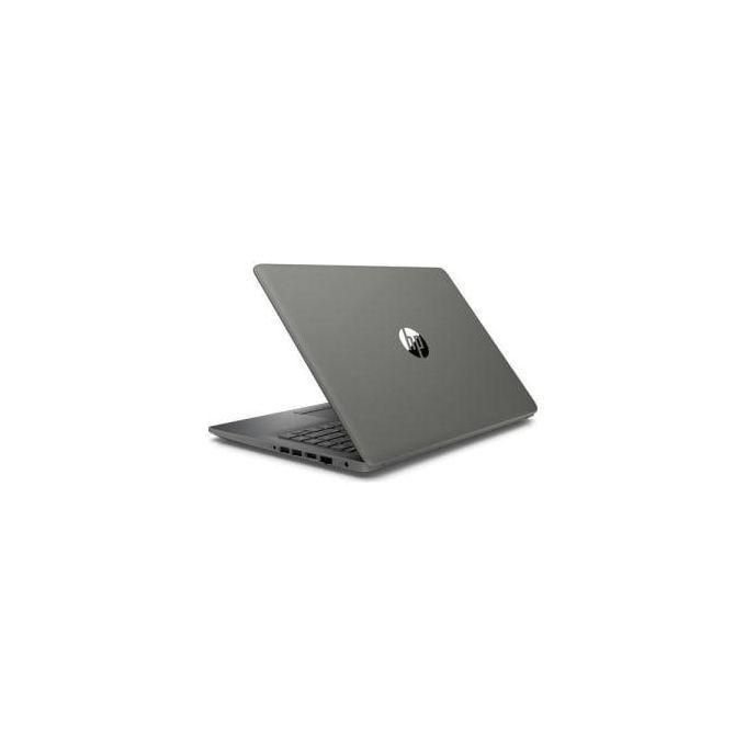 Hp Stream 11 Intel Celeron 4GB RAM 64GB SSD Window 10 pro & USB Light