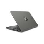Hp Stream 11 - Intel Celeron- Education Edition - 4GB RAM - 64GB HDD Windows 10 Pro+ BAG