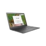 Hp Stream 11 - Intel Celeron- Education Edition - 4GB RAM - 64GB HDD Windows 10 Pro+ BAG