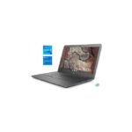 Hp Stream 11 Intel Celeron Quad Core - 64GB SSD 4GB RAM Windows 10 PRO+ USB Light For Keyboard