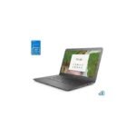 Hp Stream 11 Intel Celeron Quad Core - 64GB SSD 4GB RAM Windows 10 PRO+ USB Light For Keyboard