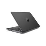 Hp Stream 11 Laptop- Intel Celeron - 64GB SSD 4GB RAM Windows 10 PRO+ Mouse & USB Light For Keyboard