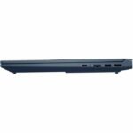 Hp VICTUS 15-FA0033 15.6" GAMING 12th Gen Intel Core i5 512GB SSD 8GB RAM NVIDIA RTX 3050 4GB DEDICATED PERFORMANCE BLUE BACKLIT KEYBOARD Windows 11