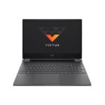 Hp Victus 15-fa1157nia Gaming Laptop – 15.6 inches display, 12th Gen. Intel Core i7-12650 - 8GB RAM, 512 GB SSD, 4GB NVIDIA GeForce RTX, Windows 11