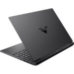 Hp VICTUS 15 GAMING 13TH GEN INTEL CORE I5 16GB RAM 512GB SSD RTX 4050 (6GB)