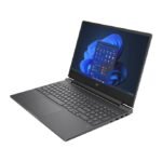Hp Victus Gaming 16 13th Gen Intel Core I7 16GB RAM/1TB SSD RTX 3050 (6GB) Win 11