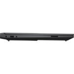 Hp Victus Gaming 16 13th Gen Intel Core I7 16GB RAM/1TB SSD RTX 3050 (6GB) Win 11