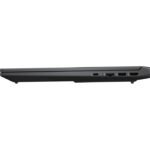 Hp Victus Gaming 16 13th Gen Intel Core I7 16GB RAM/1TB SSD RTX 3050 (6GB) Win 11
