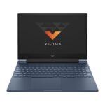 Hpaay C 15 VICTUS GAMING, 12TH GEN INTEL CORE I5, 16GB RAM, 512GB SSD NVIDIA RTX 3050 (4GB) WINS 11