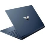 Hpaay C 15 VICTUS GAMING, 12TH GEN INTEL CORE I5, 16GB RAM, 512GB SSD NVIDIA RTX 3050 (4GB) WINS 11