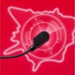 HyperX Cloud III Wireless - Gaming Headset