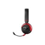HyperX Cloud Mini - Bluetooth Wireless Gaming Headset