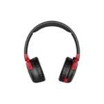 HyperX Cloud Mini - Bluetooth Wireless Gaming Headset