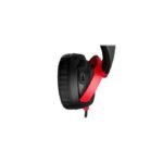 HyperX Cloud Mini - Bluetooth Wireless Gaming Headset
