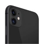 iPhone 11 - 128G - 6.1" - Dual SIM - Black